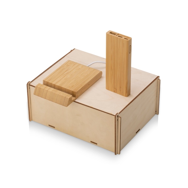 /i/product/oa-700529.jpg