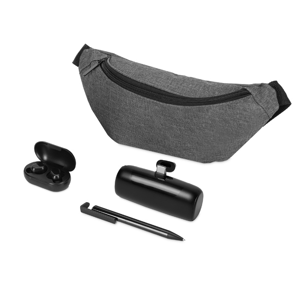 /i/product/oa-700539.07.jpg