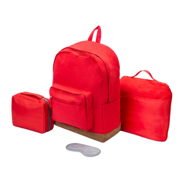 /i/product/oa-700545.01.jpg