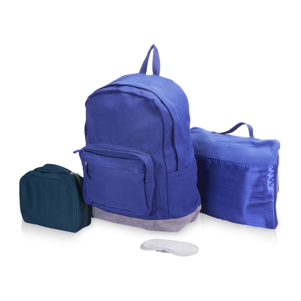 /i/product/oa-700545.02.jpg