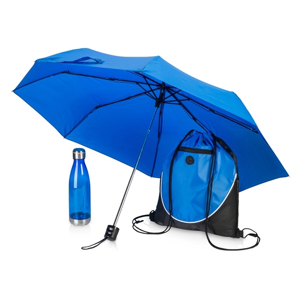/i/product/oa-700550.02.jpg