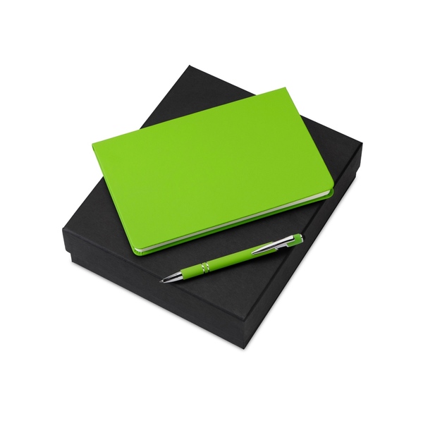 /i/product/oa-700561.03.jpg