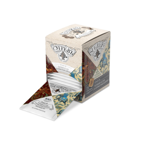 /i/product/oa-700581.jpg