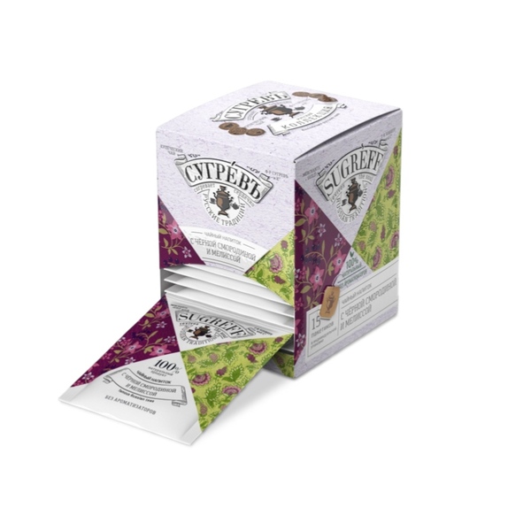 /i/product/oa-700583.jpg