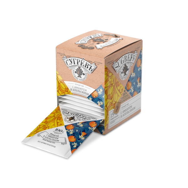/i/product/oa-700584.jpg