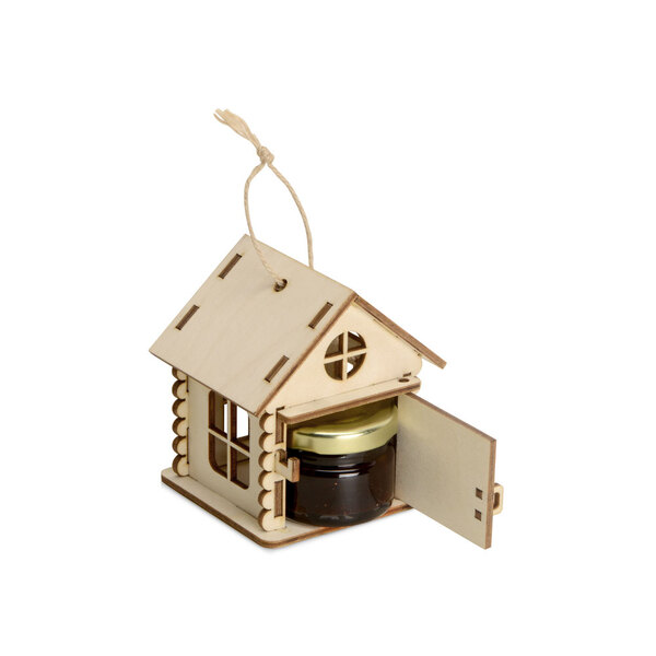 /i/product/oa-700670.jpg