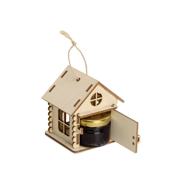 /i/product/oa-700671.jpg