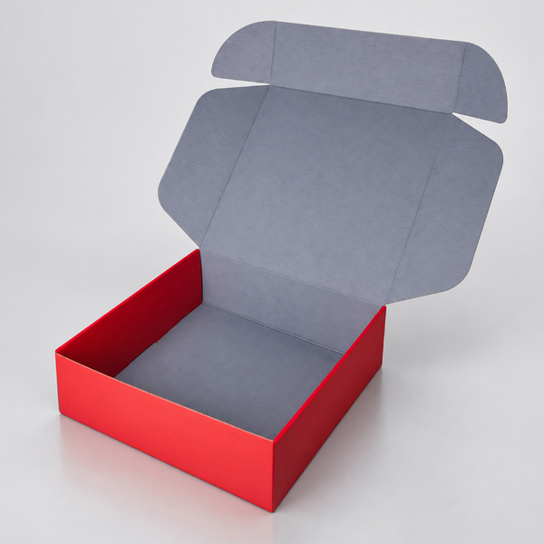 /i/product/oa-700677.jpg
