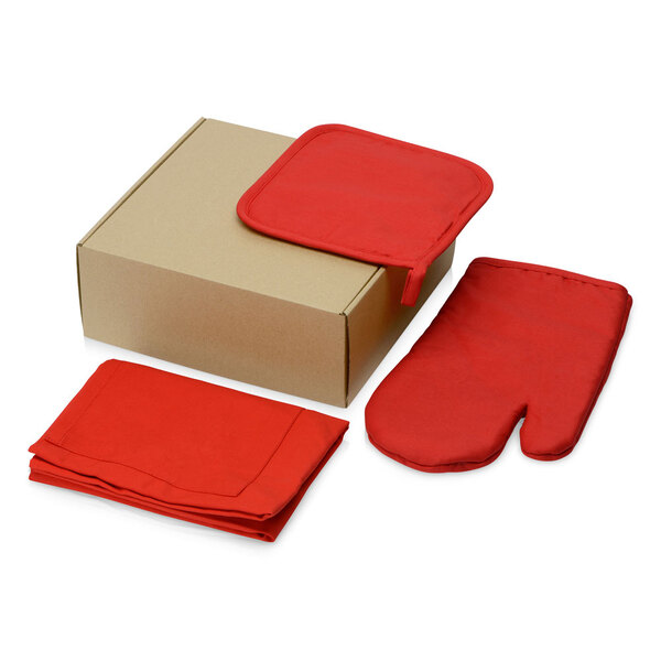 /i/product/oa-700813.01.jpg