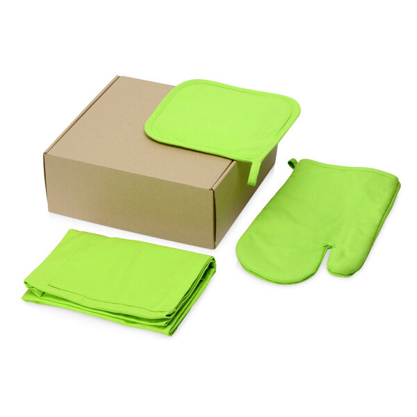 /i/product/oa-700813.03.jpg