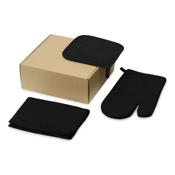 /i/product/oa-700813.07.jpg