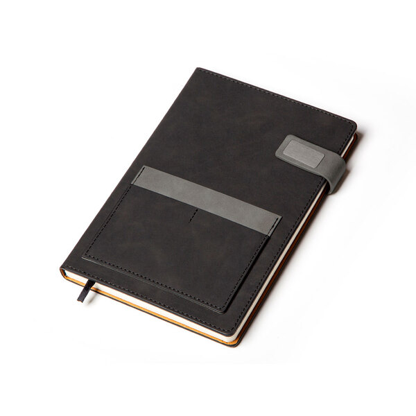 /i/product/oa-701227p.jpg