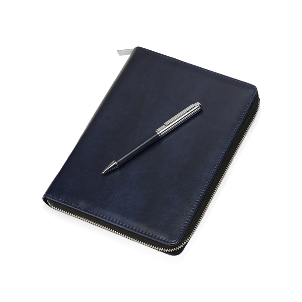 /i/product/oa-701402.jpg