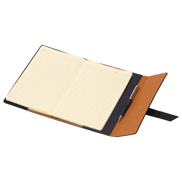 /i/product/oa-701602.jpg