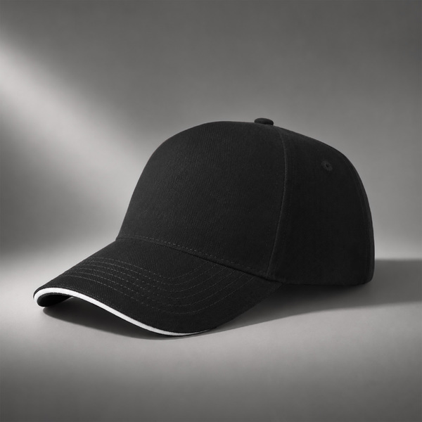 /i/product/oa-7019GO02p.jpg