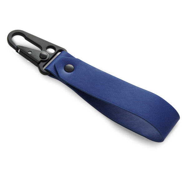 /i/product/oa-702672.jpg
