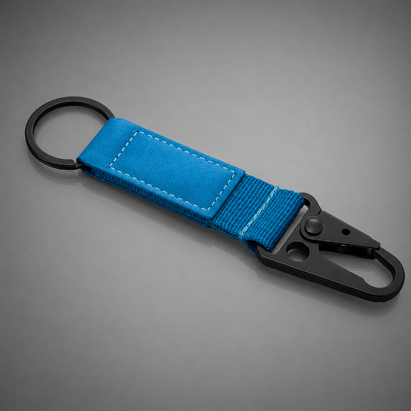 /i/product/oa-702682.jpg