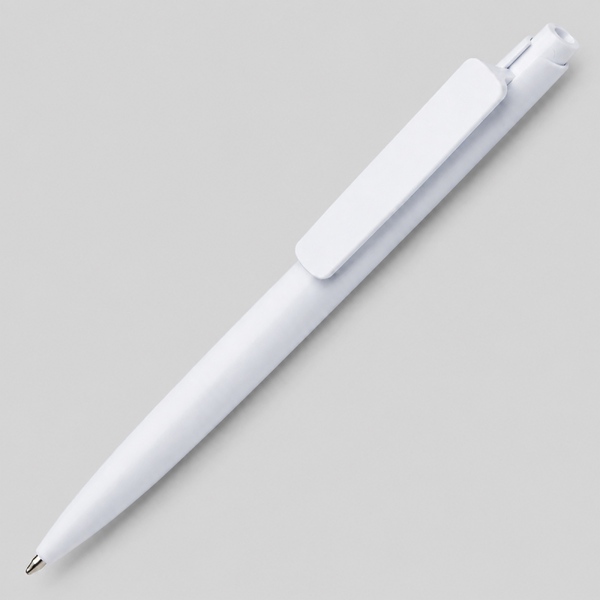 /i/product/oa-702696.jpg