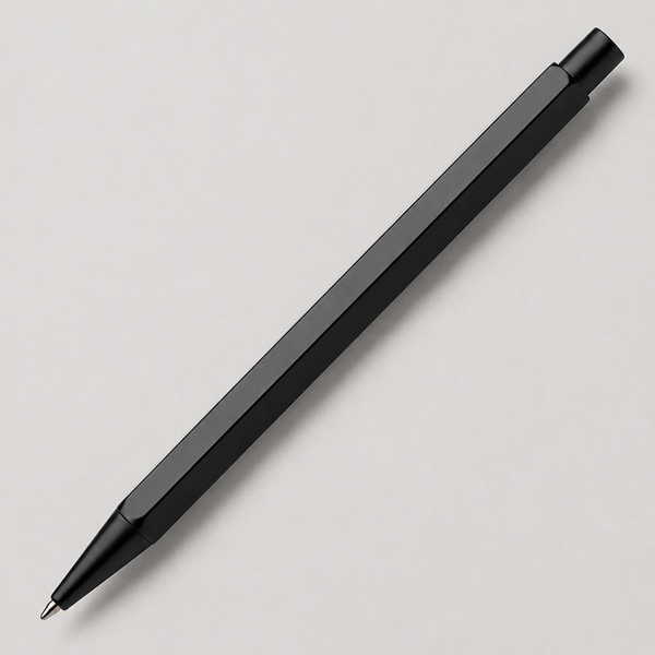 /i/product/oa-702707.jpg