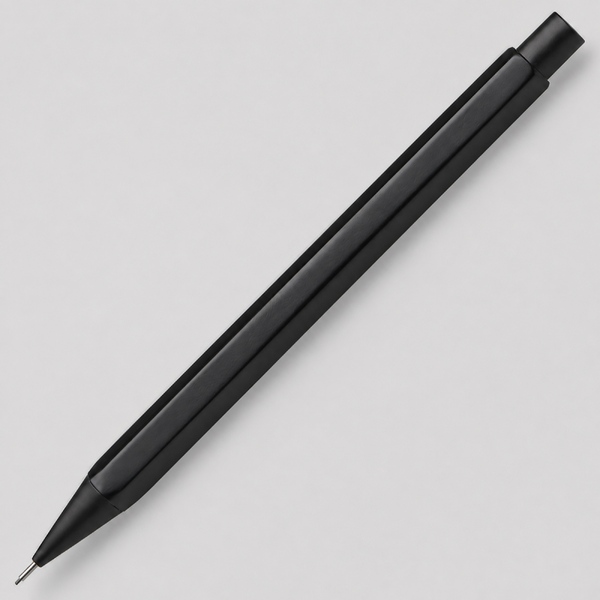 /i/product/oa-702717.jpg