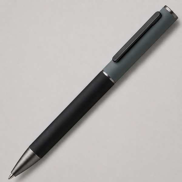 /i/product/oa-702747.jpg