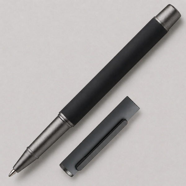 /i/product/oa-702757.jpg