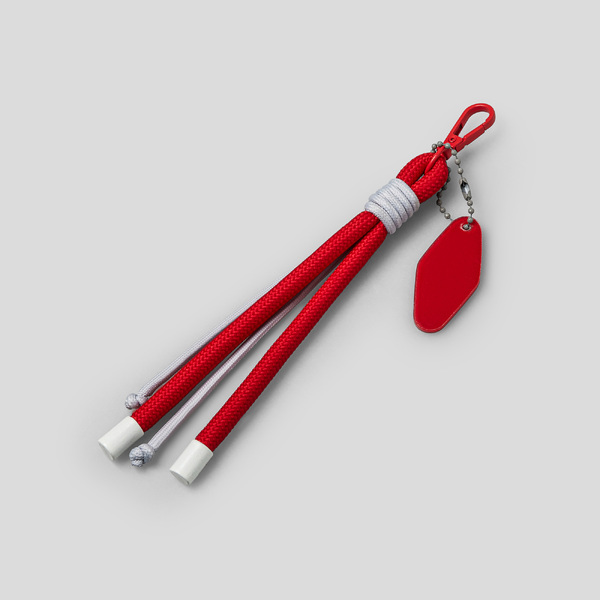 /i/product/oa-702861.jpg