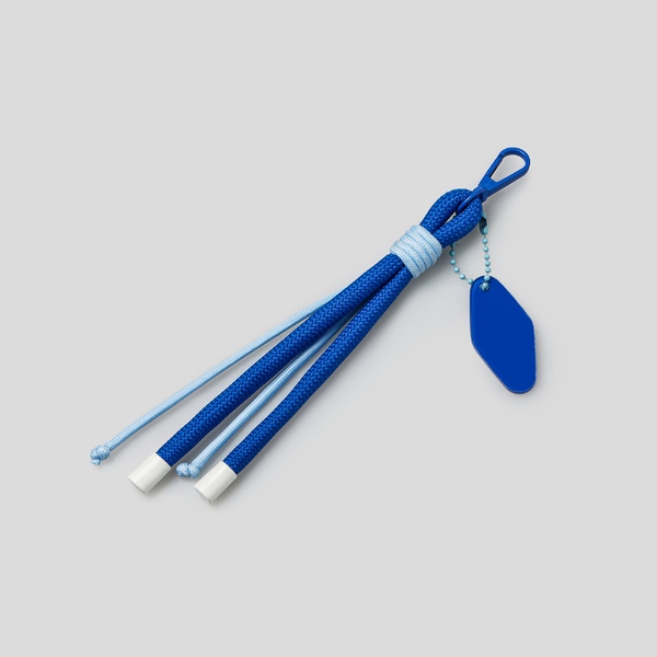 /i/product/oa-702862.jpg