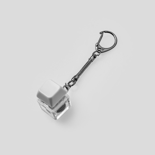 /i/product/oa-702885.06.jpg