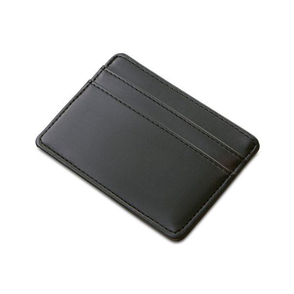/i/product/oa-702897.jpg