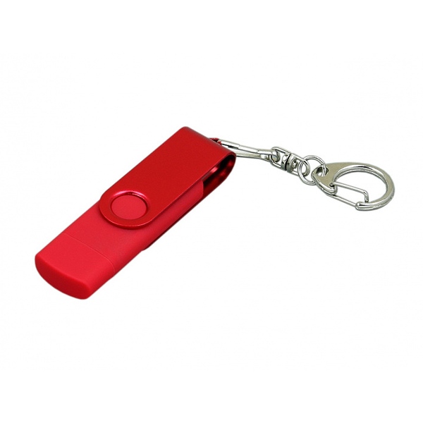 /i/product/oa-7031.16.01.jpg