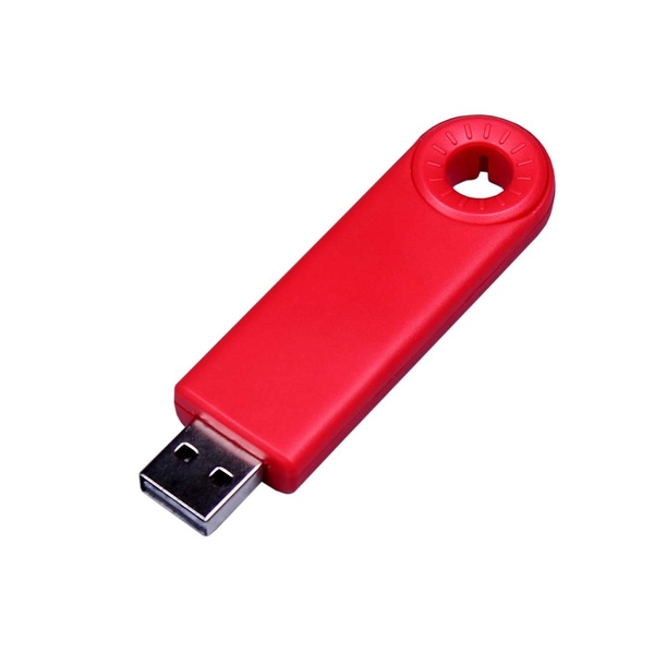 /i/product/oa-7035.64.01.jpg