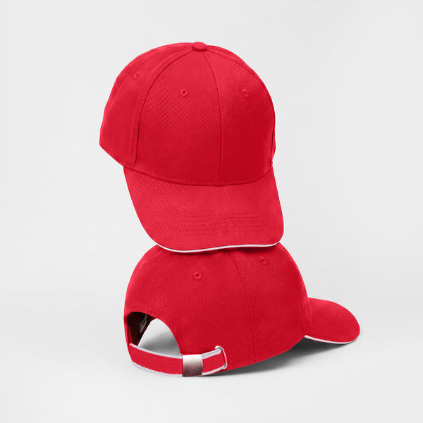 /i/product/oa-7129301.jpg