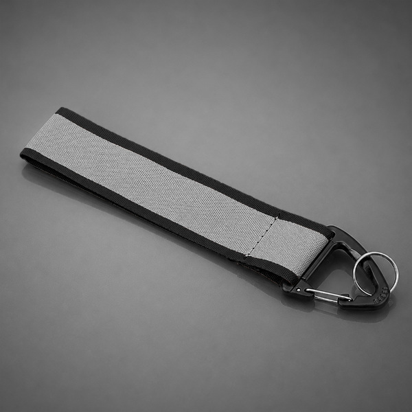 /i/product/oa-713707.jpg