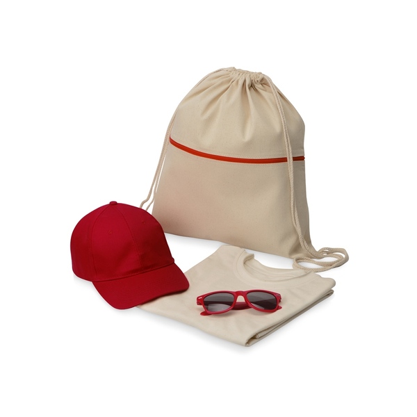 /i/product/oa-7152825M.jpg