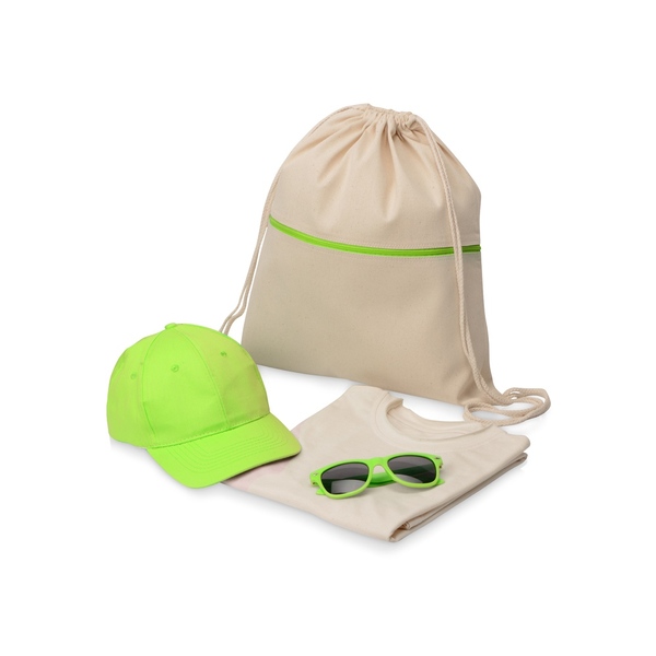 /i/product/oa-7152861XL.jpg