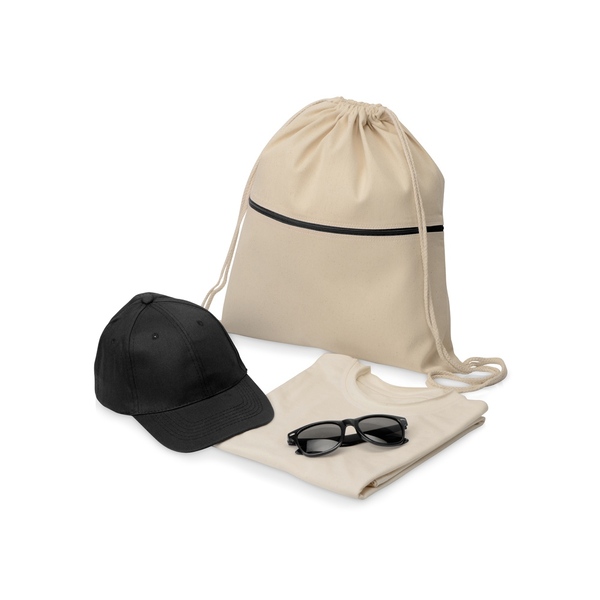 /i/product/oa-7152899M.jpg