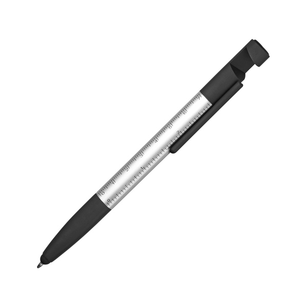 /i/product/oa-71530.00.jpg