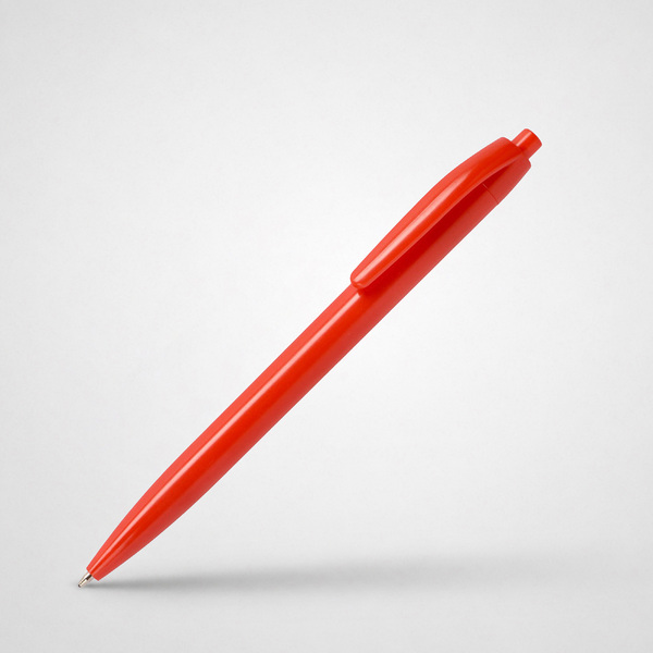 /i/product/oa-71531.01.jpg