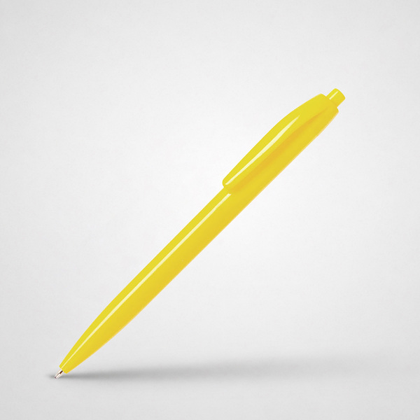 /i/product/oa-71531.04.jpg