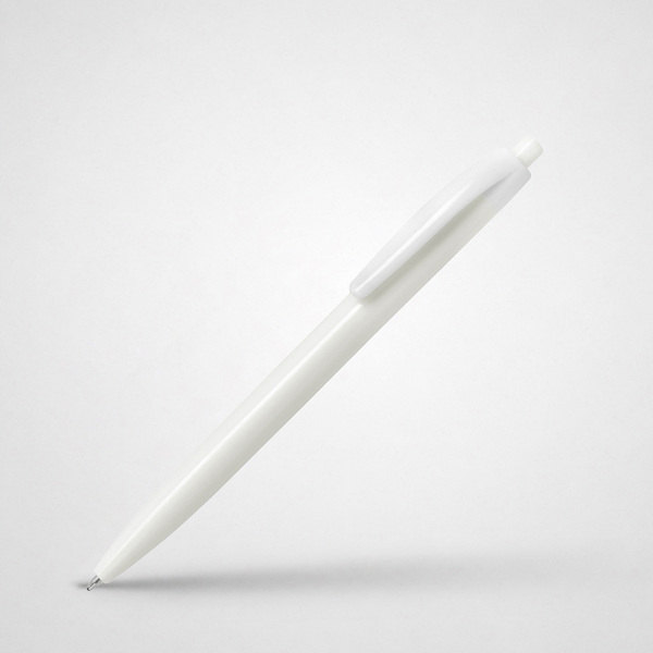 /i/product/oa-71531.06.jpg
