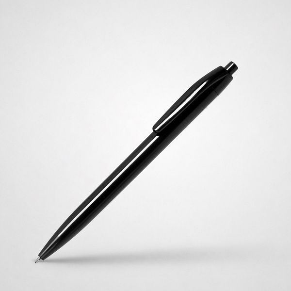 /i/product/oa-71531.07.jpg