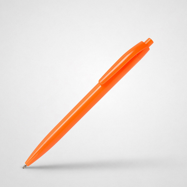 /i/product/oa-71531.08.jpg