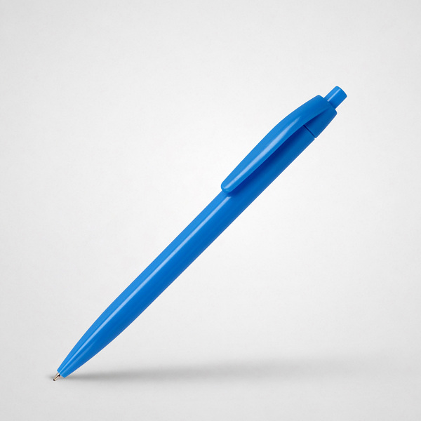 /i/product/oa-71531.12.jpg