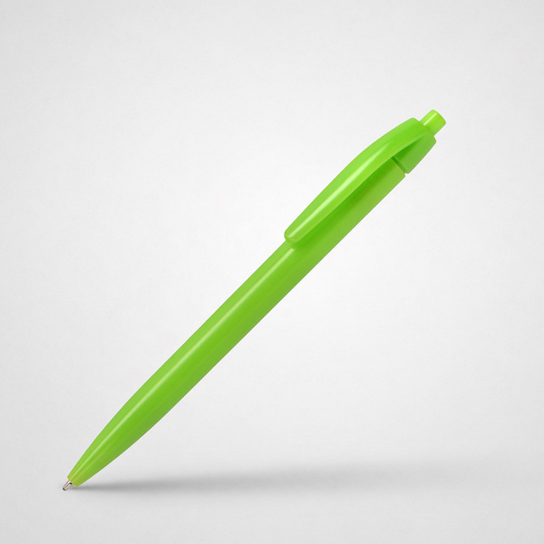 /i/product/oa-71531.13.jpg