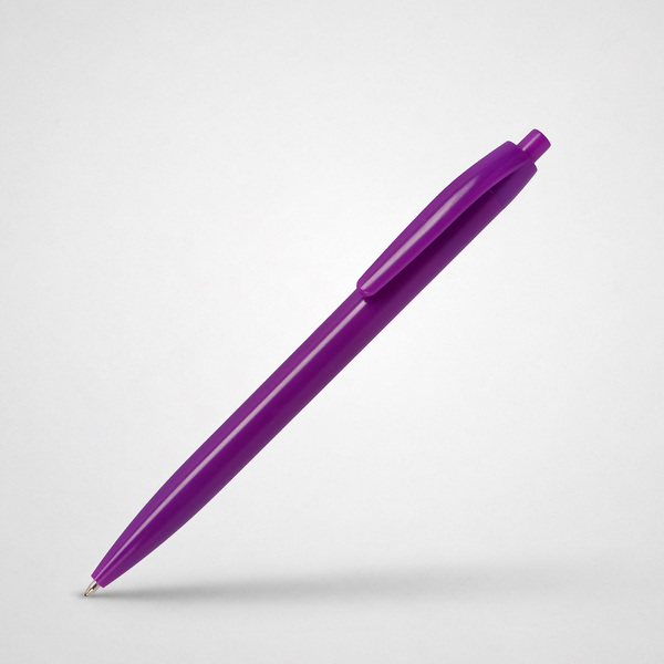 /i/product/oa-71531.18.jpg