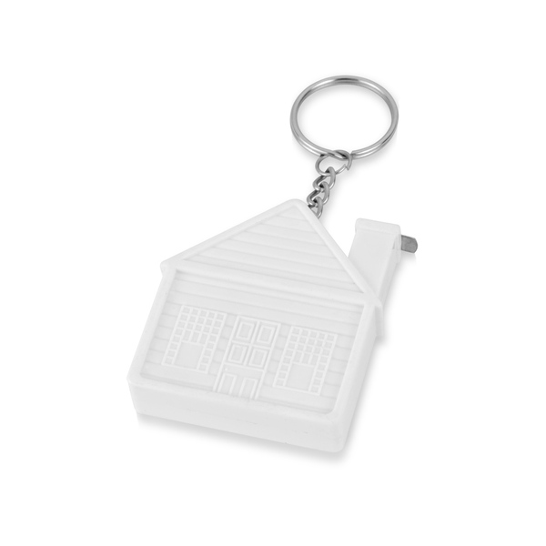 /i/product/oa-715962.jpg