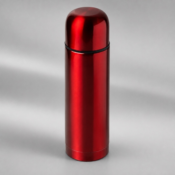 /i/product/oa-716001M.03.jpg