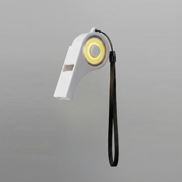/i/product/oa-719405.jpg