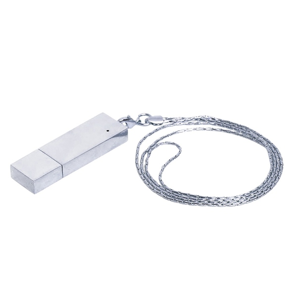 /i/product/oa-7201.32.00.jpg
